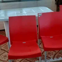 فروش لوازم خانگی