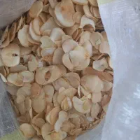 پخش عمده اسلایس موسیر و اسلایس سیرونرم خالص وغیره|خوردنی و آشامیدنی|تهران, بازار|دیوار
