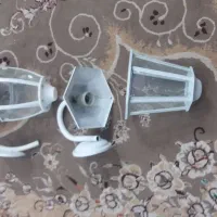 کالای دیجیتال|تلویزیون و پروژکتور|کاشان, فاز ۲ ناجی آباد|دیوار