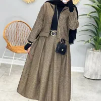 لباس گرم|حراج|اشتهارد, |دیوار