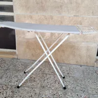 میز اتو