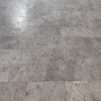 مغازه میدان نماز|اجارهٔ مغازه و غرفه|تالش, هشتپر|دیوار