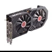 کارت گرافیک rx580