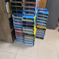 زونکن اداری