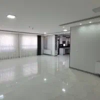 واحد اجاره ای خیابان باهنر