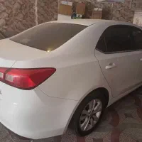فروش خودرو|خودرو سواری و وانت|تهران, حکیمیه|دیوار