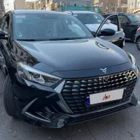 ریسپکت ۲ پرایم نیو فیس صفر سفید و مشکی