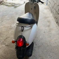 اسکوپی کاربراتور