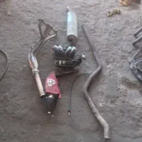 منیفولد هدرز