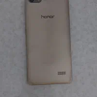 گوشی هانر|موبایل|بیرجند, |دیوار