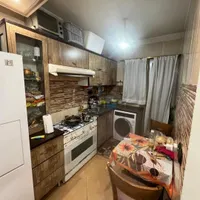 فروش آپارتمان ۴۲ م طبقه ۳ آسانسوردار (سبلان، فتاحی