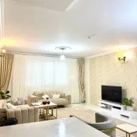 آپارتمان ۷۶متری ط۱ رفیعی