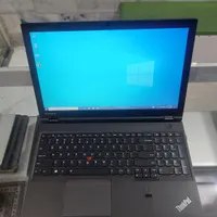 لپتاپ لنوو Lenovo i7 Ram16 SSD512 Nvidia GT FHD