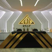 استخدام مشاور املاک فقط رزومه دار