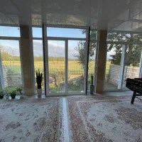 ویلا-نوساز-شخصی-ساز-با-ویو-ابدی