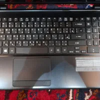 فروش لپ تاپ acer (ایسر)|رایانه همراه|تبریز, |دیوار