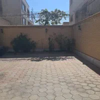فروش آپارتمان تفکیکی رو به آفتاب