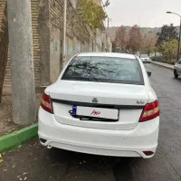 ساینا مدل ۹۸