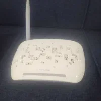 تلفن رو میزی و مودم|تلفن رومیزی|شیراز, پودنک|دیوار