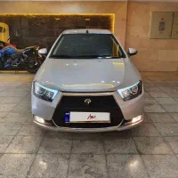 دنا پلاس 98 بی‌رنگ فول تیپ 2 سفارش آپکو