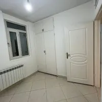 آپارتمان۵۵متر۱خواب برخیابان