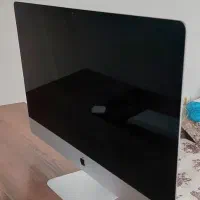 Imac ۲۷