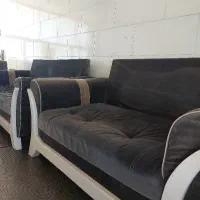 مبل ۷ نفره