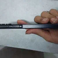 سامسونگ a15|موبایل|مشهد, دوست آباد|دیوار
