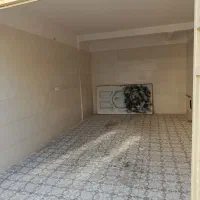 اجاره پارکینگ