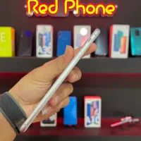 آیفون 7Plus ۱۲۸ گیگ باتری ۱۰۰ در حد نو|موبایل|رشت, سلیمانداراب|دیوار