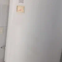 ابگرمکن|آبگرمکن، پکیج، شوفاژ|مراغه, |دیوار