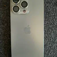 Iphone 15 promax|موبایل|آستارا, |دیوار