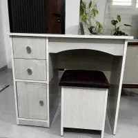 میز خیاطی