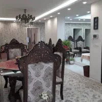 رهن اپارتمان فردوسی از ۲ طبقه ۳۲۰ متر ۴خواب فول|اجارهٔ آپارتمان|شاهینشهر, فردوسی|دیوار