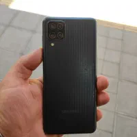 سامسونگM12
