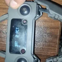 ریموت کنترل مویک