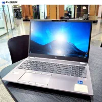 لپ تاپ آکبند و استوک اقساط اورجینال|رایانه همراه|تهران, میرداماد|دیوار