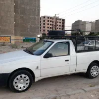 اریسان ۱