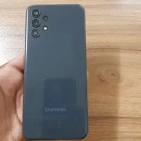 موبایل A13 با حافظه ۱۲۸ گیگابایت