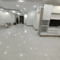 آپارتمان-نوساز-خوش-نقشه