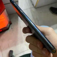 ایفون 11 pro max|موبایل|شهریار, شهریار|دیوار