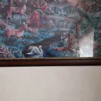تابلومنظره