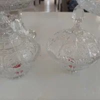 لوازم اشپزخانه نو