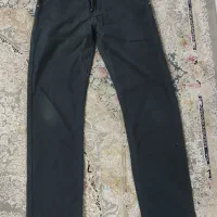 شلوار لی و کتون پسرانه|کفش و لباس بچه|مشهد, شهید بصیر|دیوار