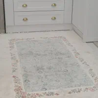 فرش ۷۰۰ شانه خیلی زیبا