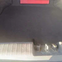 ایکس 22|خودرو سواری و وانت|تربت‌حیدریه, کلاته توکلی|دیوار