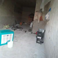 فقط-برای-انباری-هست