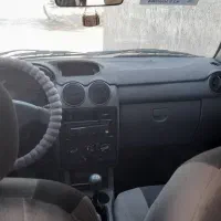 پراید مدل ۱۳۱مدل ۹۰|خودرو سواری و وانت|لار, |دیوار