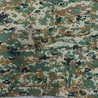 لباس نظامی سایز ۵۲ فوری فروشی|لباس|تهران, شکیبا|دیوار