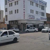 نصب کامپوزیت  چوب ترمو  سقف شیروانی  آلاچیق پرگولا